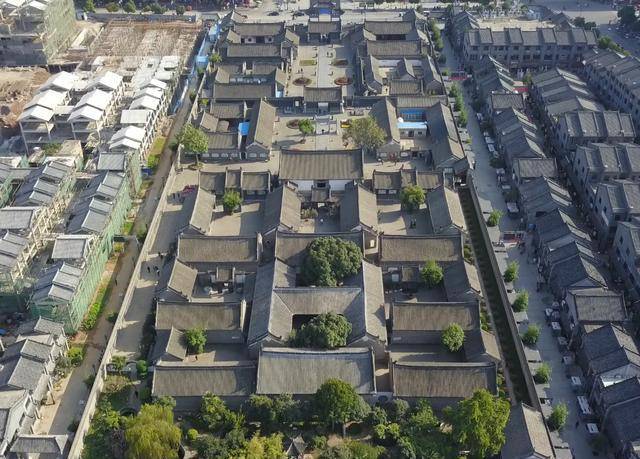 襄阳市多少人口_襄阳市地图(3)