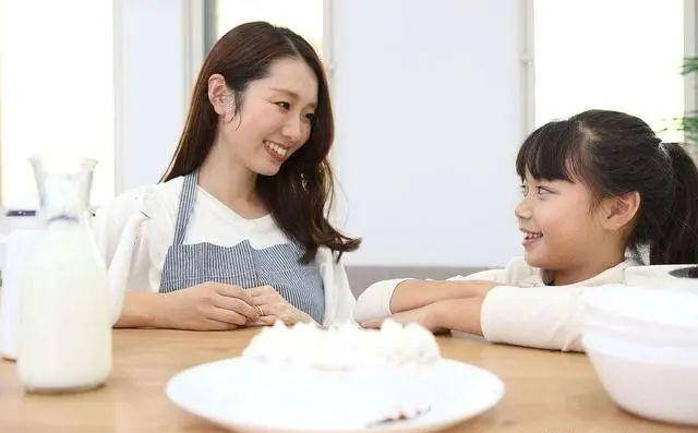 怎么教育孩子听话懂事 51e30228bf204da5ba9665757eb4e710.jpeg