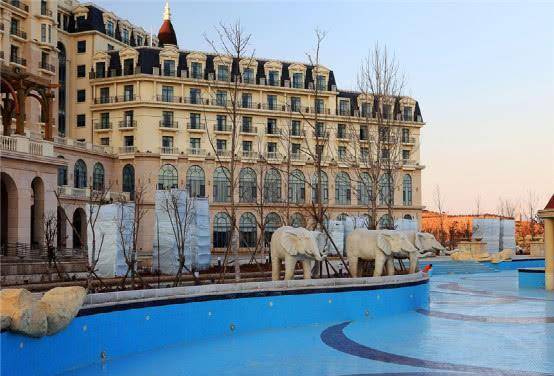 国外海边城市旅游推荐 54cdd32b60e746549838cb20f9dcb61a.jpeg