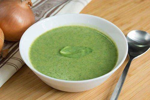 婴儿几个月添加辅食最好 5feae39813224170b7efd23f39110038.jpeg