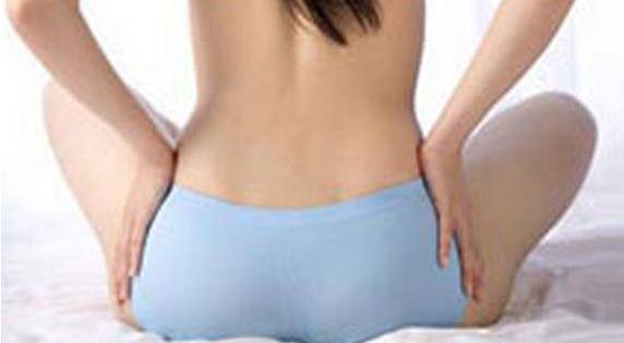 尿液■为什么喜欢站着排尿？满足你的好奇心！女人洗澡时