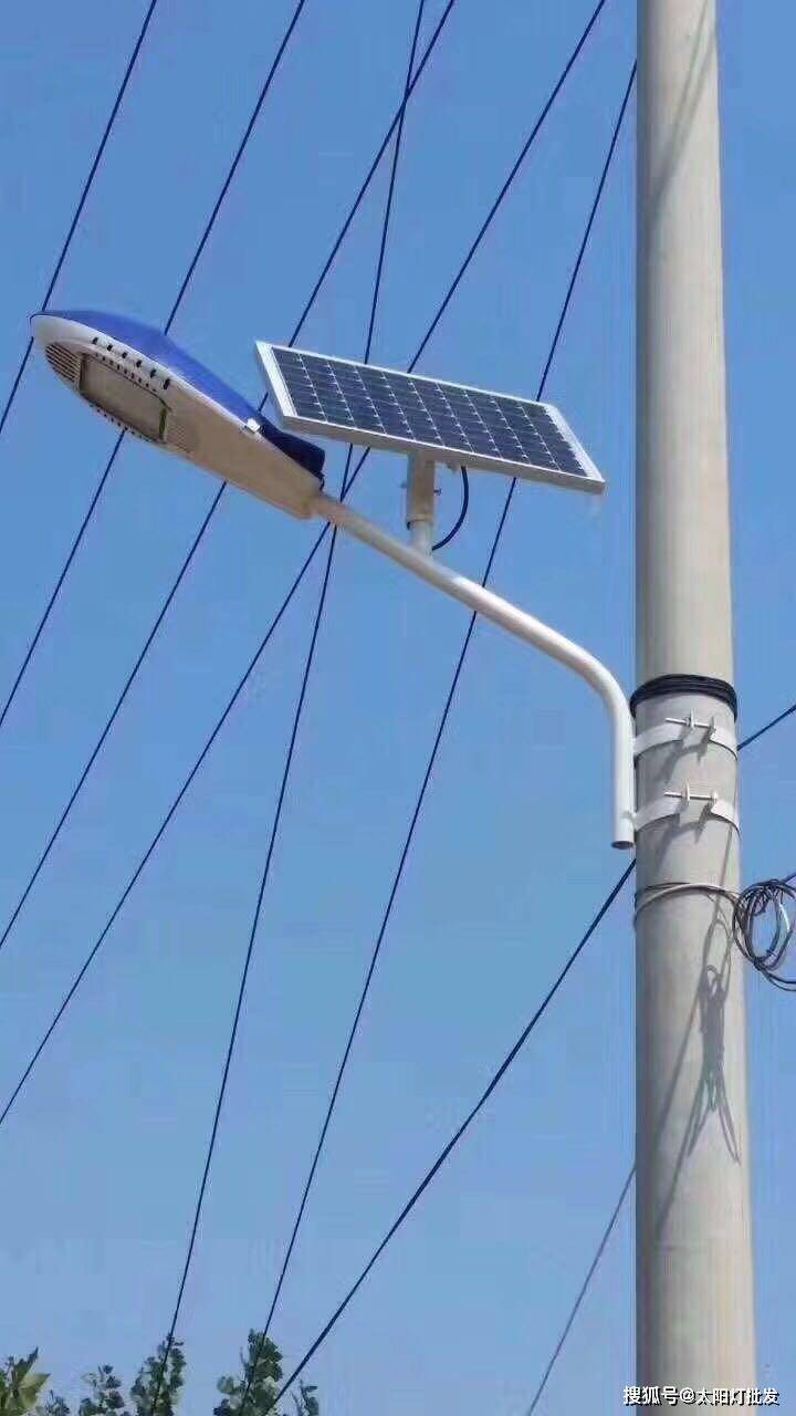 74dfccea12da48799e79987b05a93446.jpeg