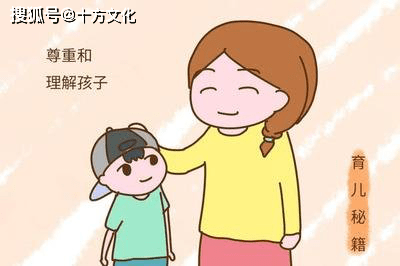 76195635ac474d1e89c49433aaba240c.png