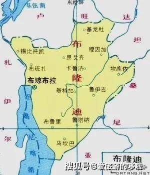 世界上各大国家人口及土地面积_广东省人口和土地面积(3)