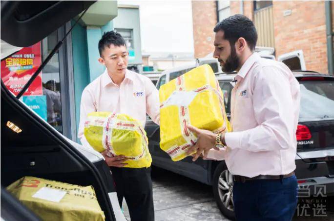 小轿车送货的平台有吗私家车赚钱新技巧镖滴打车开启私家车送货平台