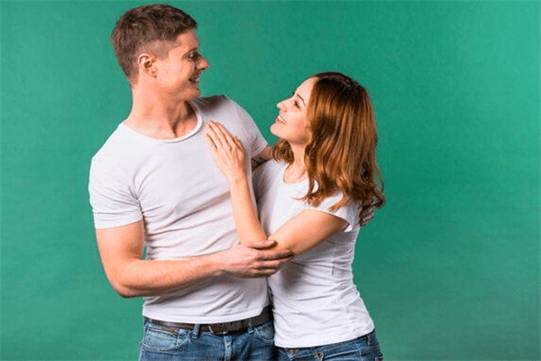 866b2066ccf44af2aa197c1bf06eac4a.png