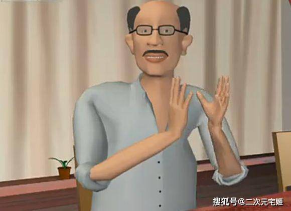 少儿动画片排名2020_世界最高的动画艺术!2019-2020评分最高的动画电影!