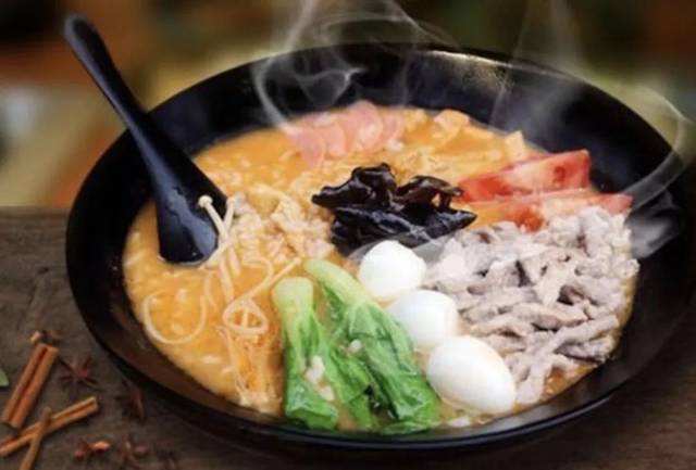 米饭怎么做不伤胃 b8fbe29a751d45a1be463d62f86ae7ba.jpeg