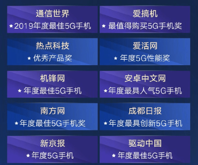 bf557a4b0ffc4f1e9e63c136a6e7e72c.png