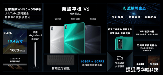 dd9674839bbf43bb85177d914d813283.png