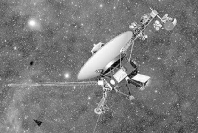 科学旅行号旅行者1号 e775cc73f3bc4348a6bf65ac68a2f166.jpeg