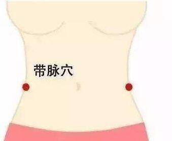 e967db5168c948d0bc25a7c151fc33bc.jpeg