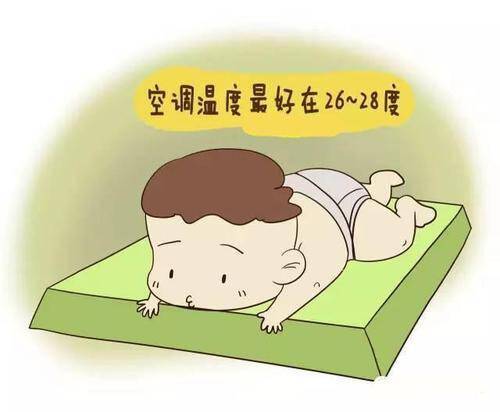 到底什么是吹口 fe2c96851df44b09a5ad815659fbdaf9.jpeg