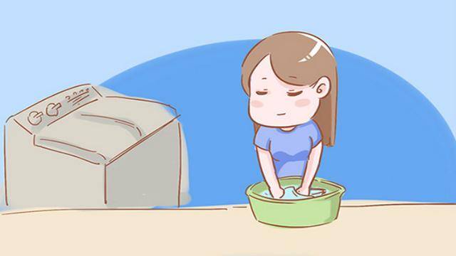 『孩子』带好这几样东西，会让你轻松很多周末带孩子去放风