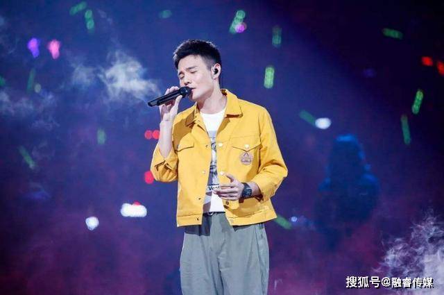 李荣浩2020好声音 06ecbedf632f4962aa9b368fdd9390d6.jpeg