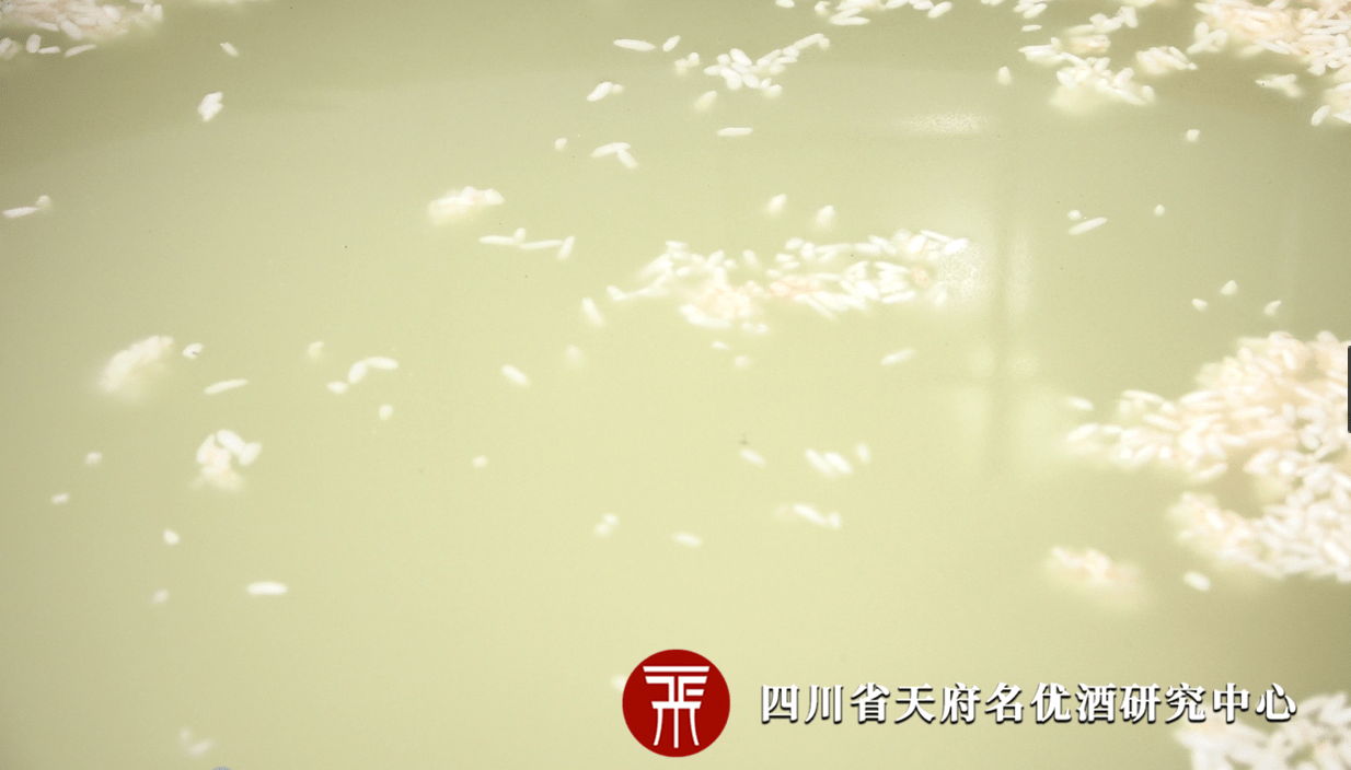 126a0aece48c490c901105a50d8da5e8.png