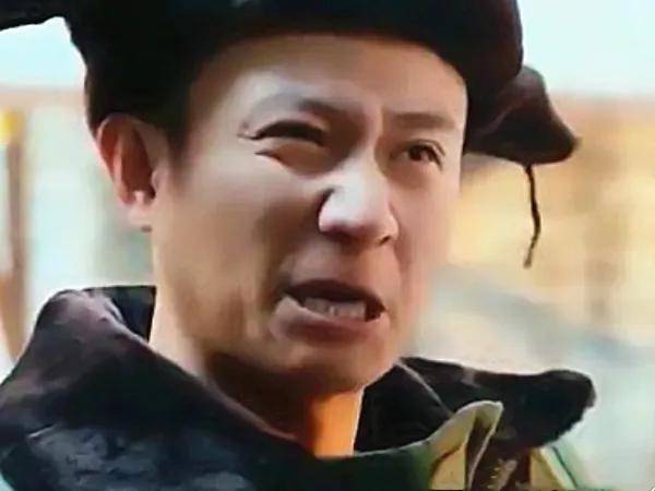 演傻子的4位演员前3位都是模仿他却靠演傻子获得视帝