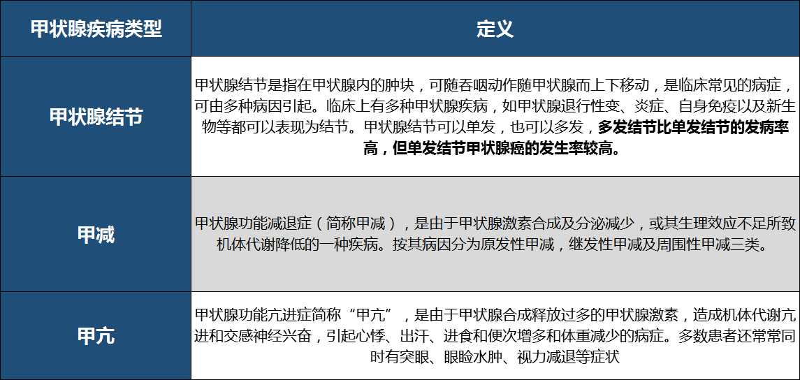 2975e5bc5a9c46a3a96afd444f741380.png