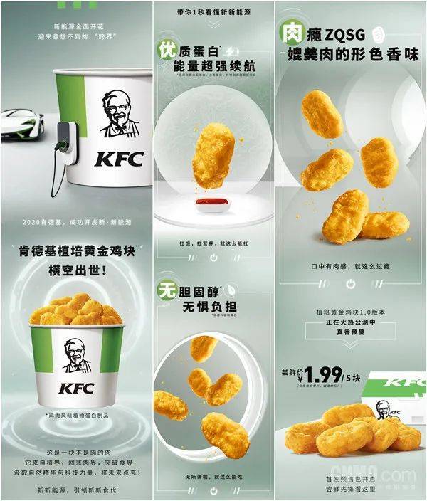 33a81e4915ba4e67b690afa5c60db0d8.jpeg