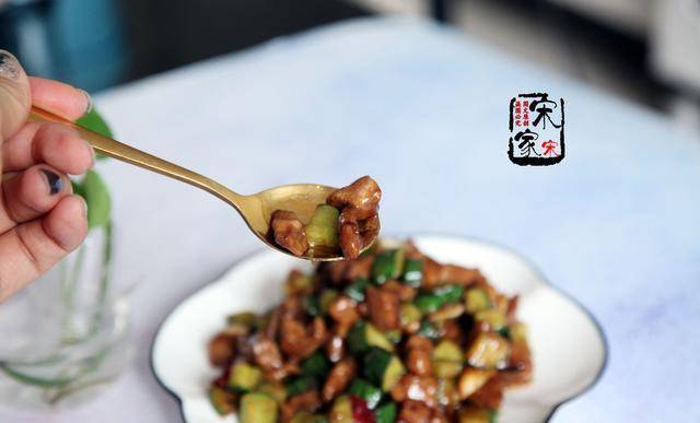 什么菜低脂肪最好 454aedac37d043809c47628e79757802.jpeg