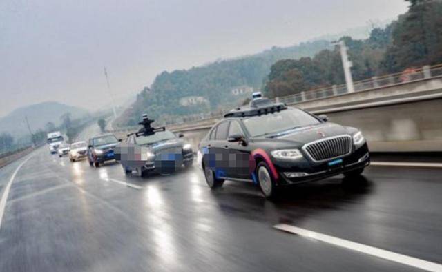 上牌需要开车吗 497efc16804942cc8fe4a48c0a6fa830.jpeg