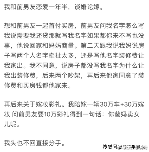 52ec42d490404b6fad9dcb0b8cb5d9e3.png