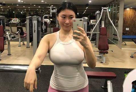 5524f957b2c74712992adcf2de06718f.jpeg