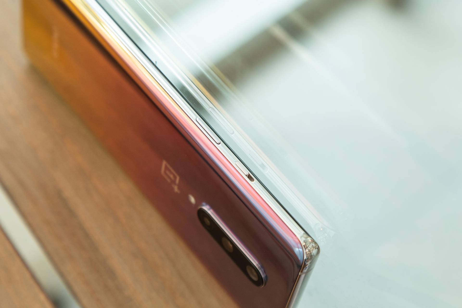 手机为什么上不去120帧 759490f3ae834048bd13c6ee8acea5db.jpeg