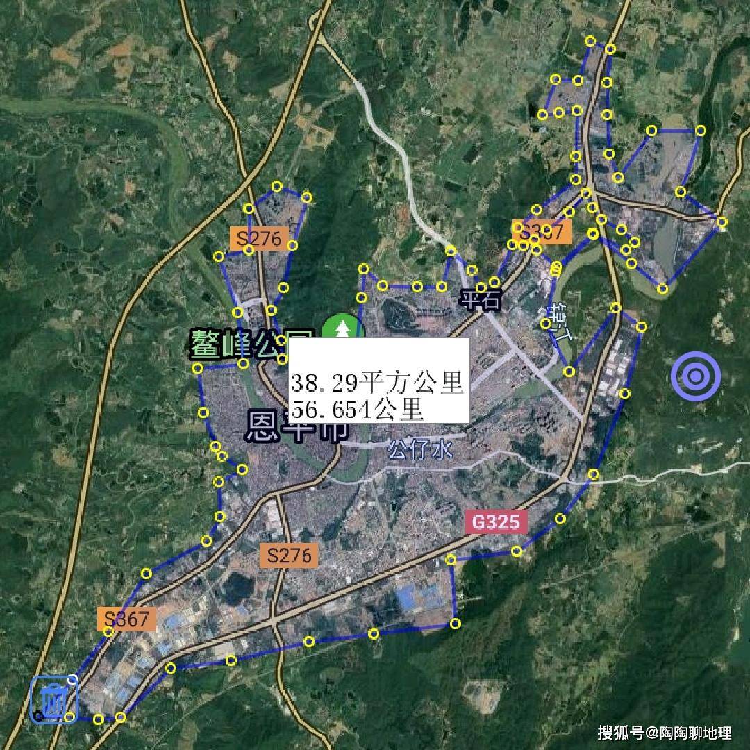 广东江省人口_广东人口图片(2)