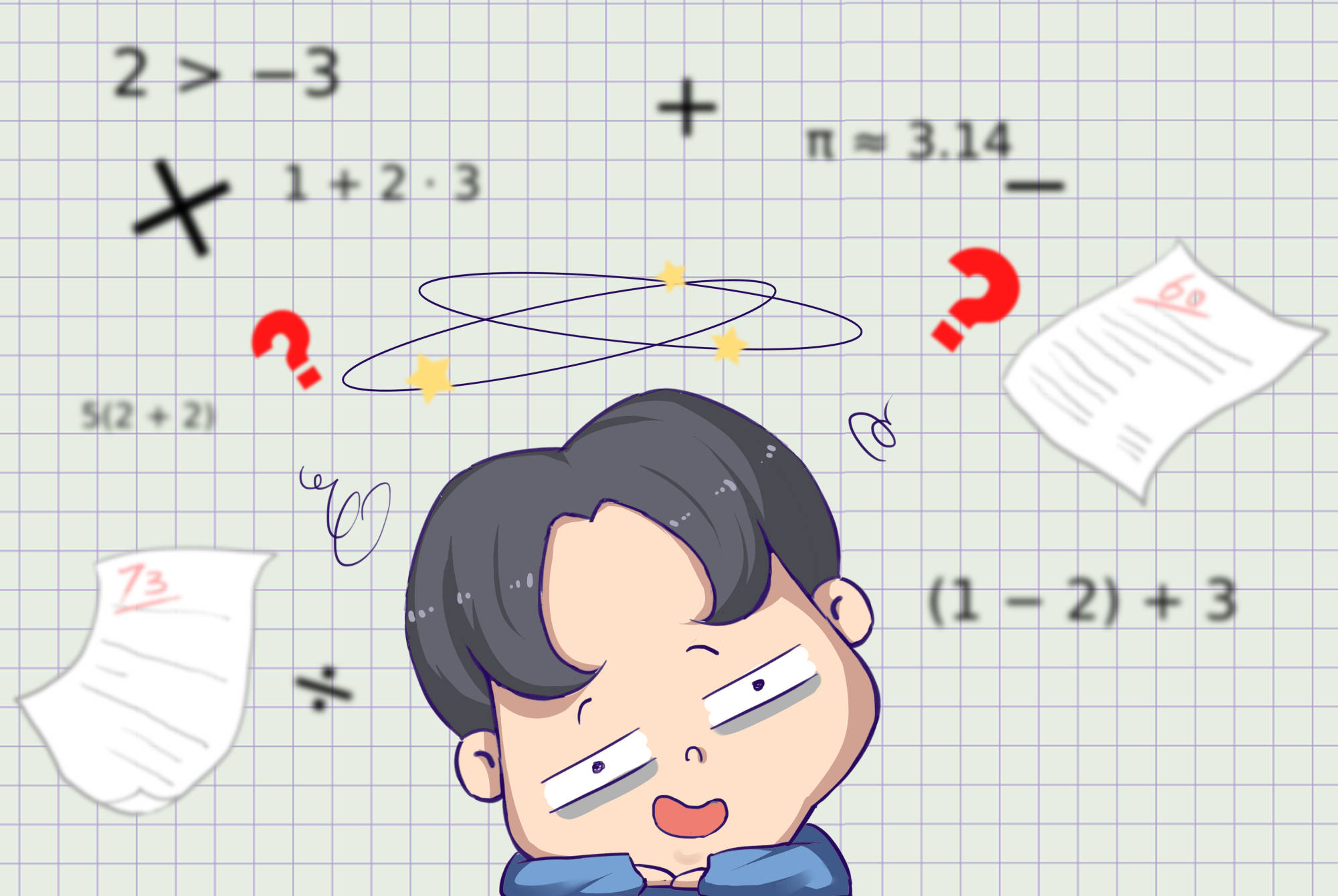 【孩子】早起的孩子身高或矮10公分，不好弥补读懂生长激素分泌后才发现