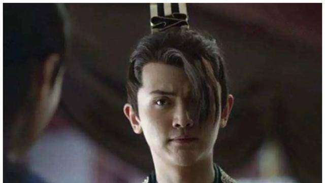 史上最强太子扮演者 850fd49afd514f329a474c4e9313c315.jpeg