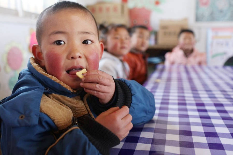 人精是什么意思