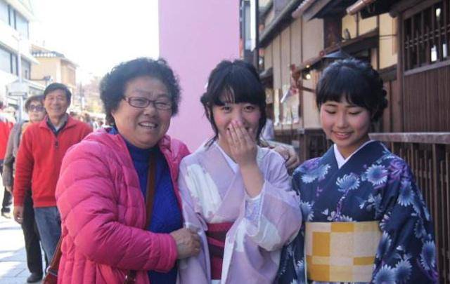 9703dcb0c7a943c8bbed8ba76ca54307.jpeg