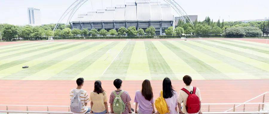 #中职#中职班主任分享：我和我的学生谈“单招”
