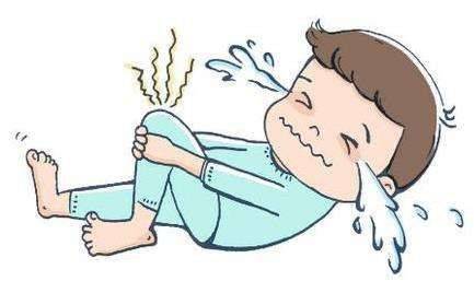 「孩子」家长您了解吗？宝宝生长痛需要治疗吗?捏积派——儿童生长痛