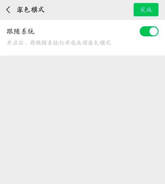 a596d6aa292a496ba98e08e83ed01da1.jpeg