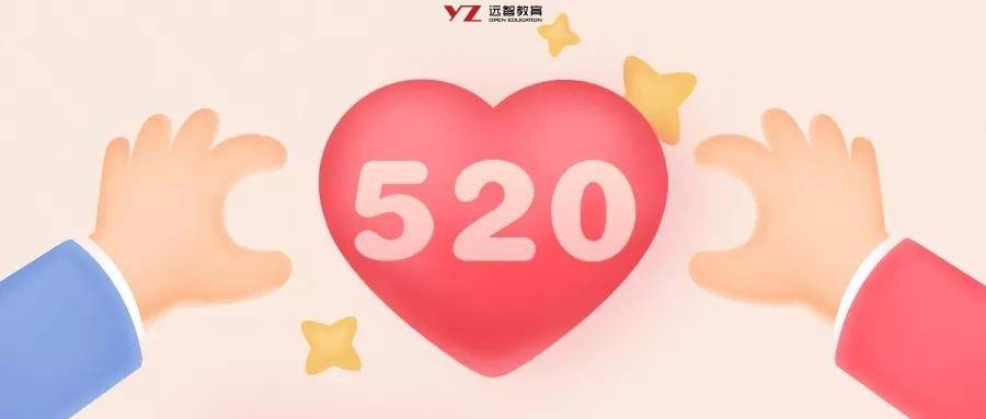 a931e7b14acc463cbd36e8e9290d0d63.jpeg