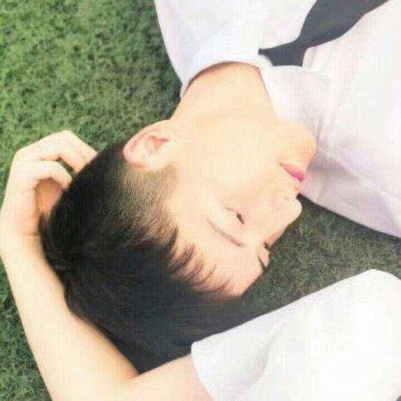 怎么当老公最好 b806dca92e6f416db23dc9f28f01d932.jpeg