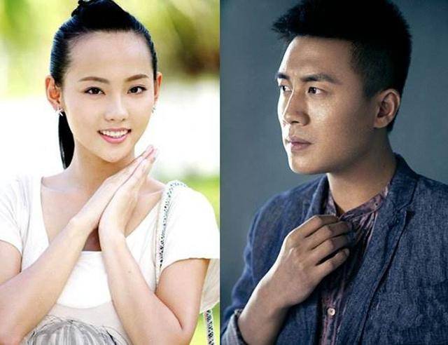 她曾与杜淳相恋7年无果，后嫁王思聪好友，婚后