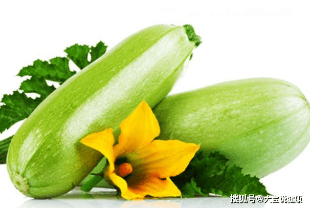 c15cd0f12039427eb04315c049aaf532.png