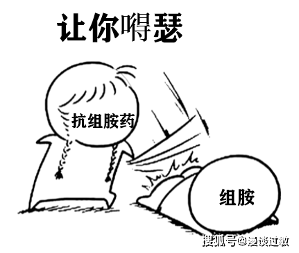 d416a3c1222e41058eb044b43315231d.png
