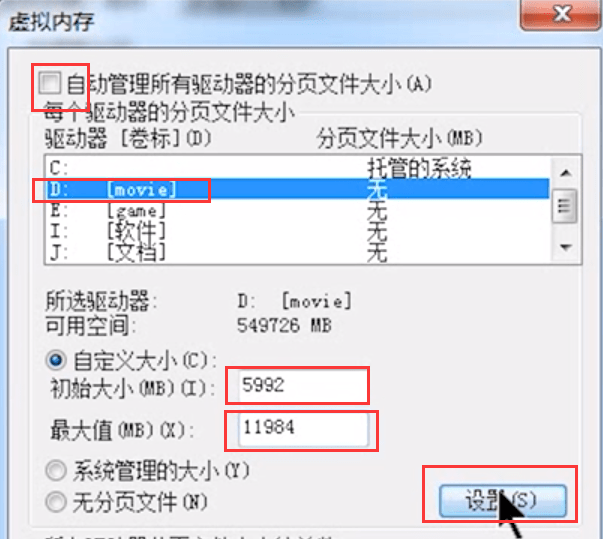 d4c734b610e34a11a98f8b787f8f2f60.png