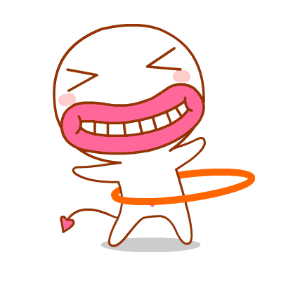 夏季不减肥,全年徒伤悲,安利几款帮你卸掉肉肉的减肥神器