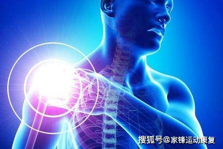 河南运动损伤康复医师介绍肩袖