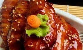 自己在家做的简单饭菜教程 e4a5479d3d8e449ea39e984aa8f4ff6f.jpeg