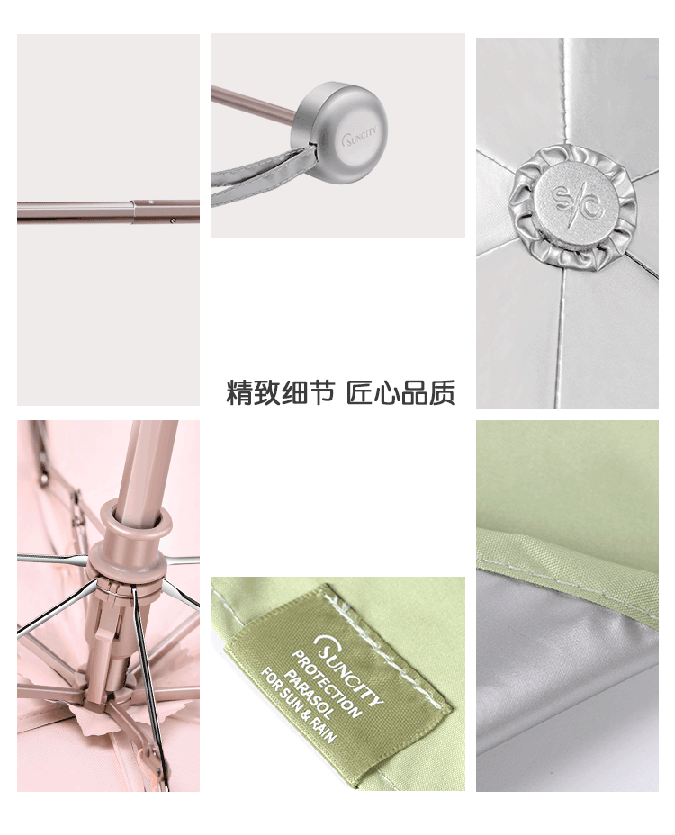 f19cb1992625475d82a188b29e345efa.png