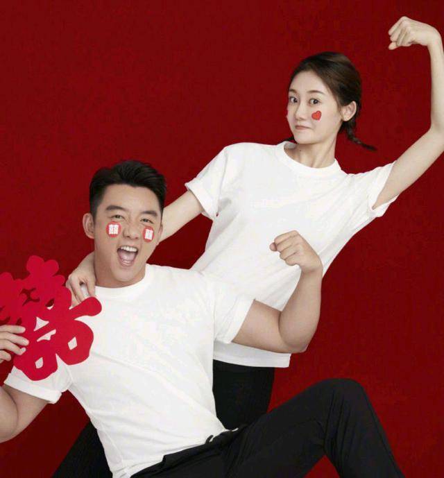 苗苗是郑恺的助理吗 08c06ad91a924b9a847b7b0a29afc0d4.jpeg