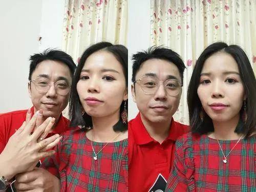 原创渣男靠儿子赚钱，二段婚姻失败，家暴成性还出轨？