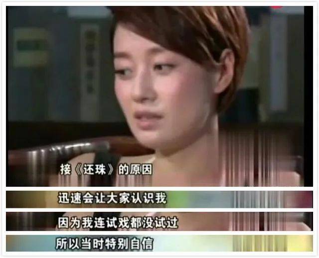 1e0532ac16314b0ea1557e4991a5408f.jpeg
