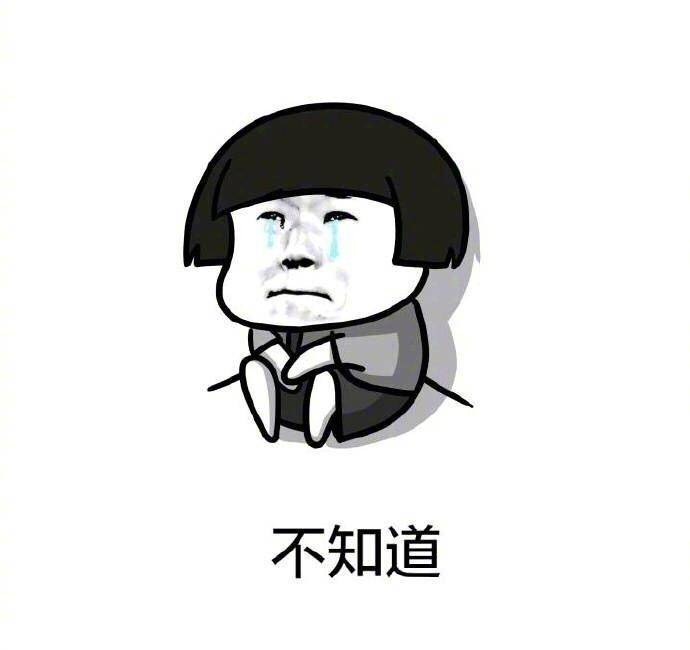 幽默段子:爸妈的区别